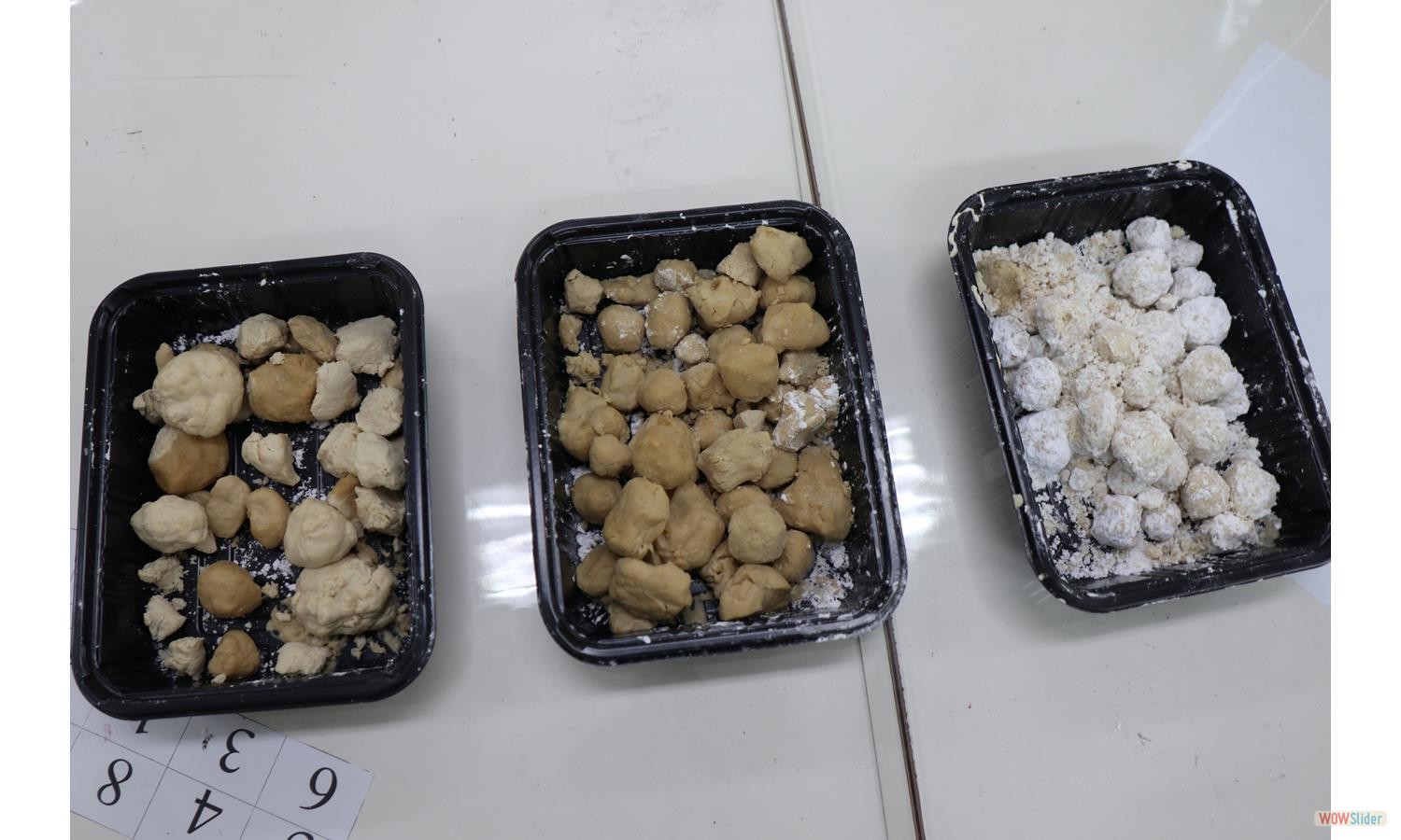 mint powder round research (23)