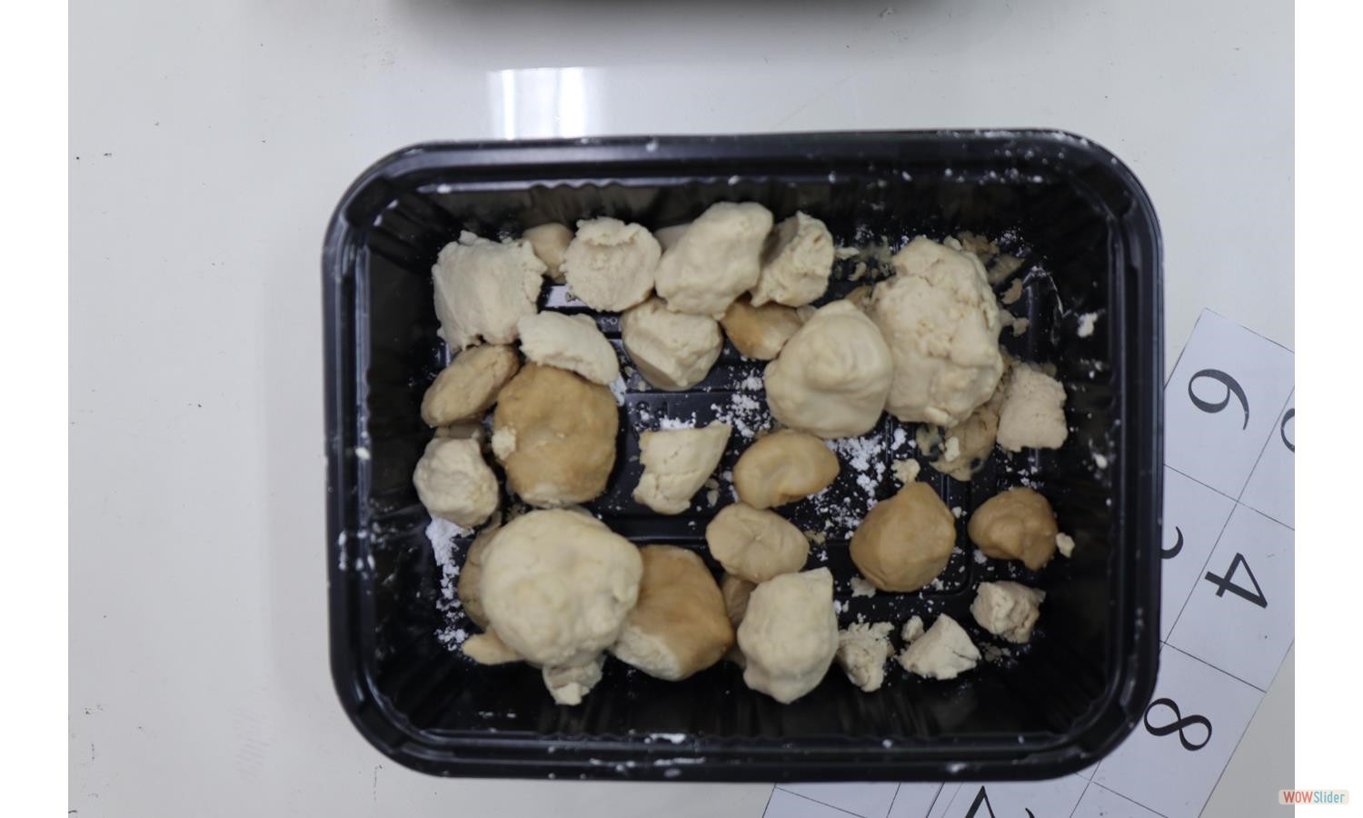 mint powder round research (24)