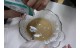 mint powder round research (8)