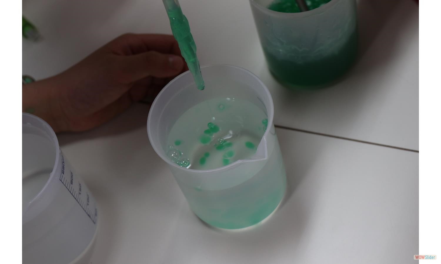 mint powder round (19)