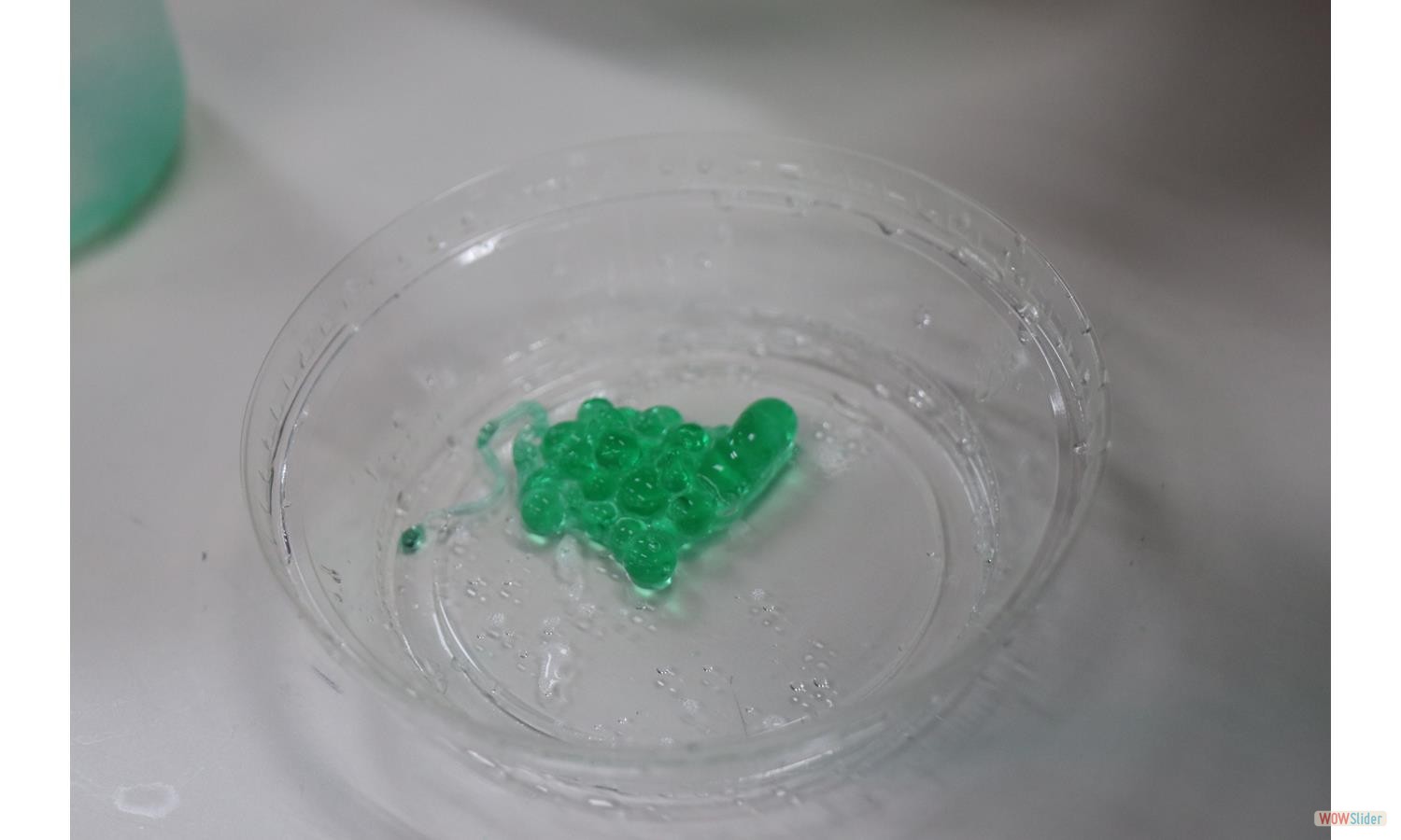 mint powder round (22)