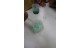 mint powder round (15)