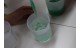 mint powder round (19)