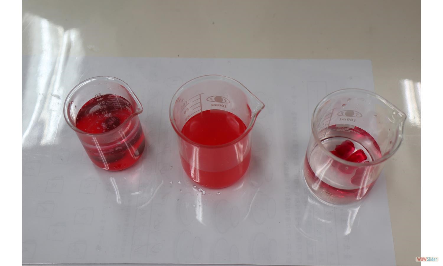 pigment Research (25)
