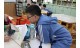 pigment Research (20)