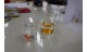 pigment Research (21)