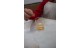 pigment Research (27)