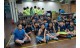 grduation  (17)
