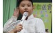 grduation  (9)