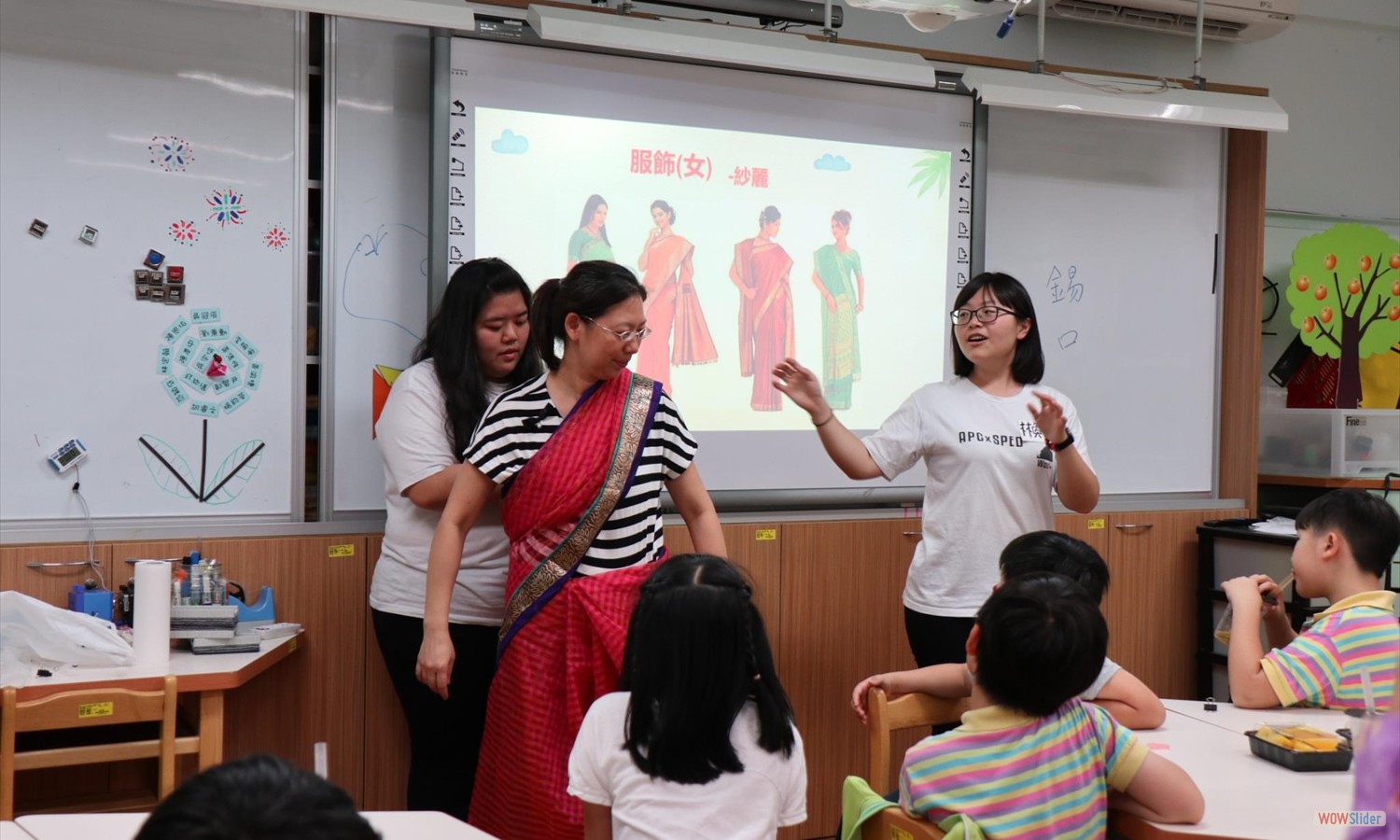 handDrawMalasia (11)