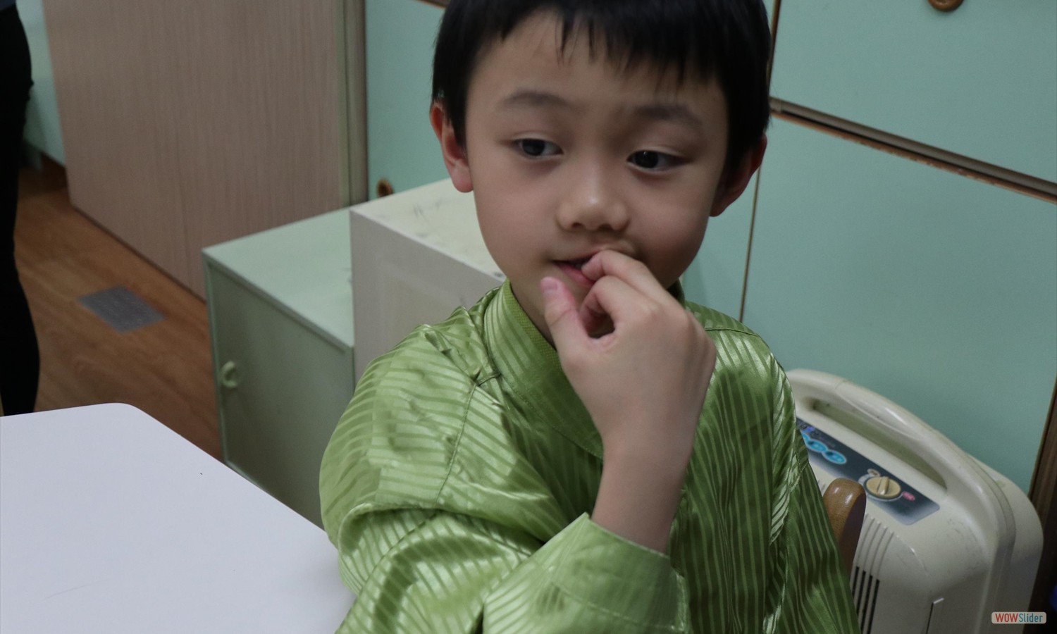 handDrawMalasia (20)