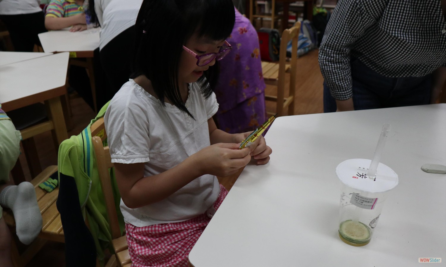 handDrawMalasia (24)