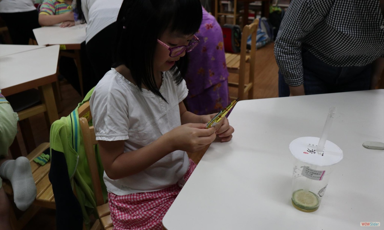 handDrawMalasia (7)