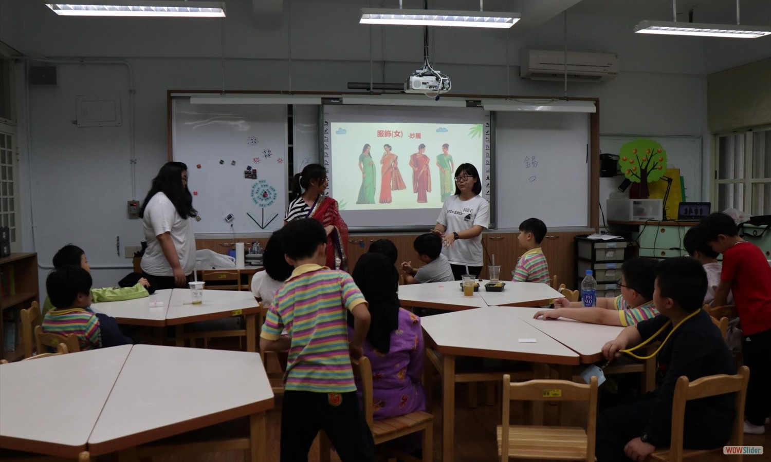 handDrawMalasia (9)