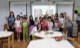 handDrawMalasia (1)