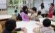 handDrawMalasia (10)