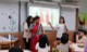 handDrawMalasia (11)