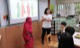 handDrawMalasia (12)