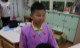 handDrawMalasia (15)