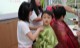 handDrawMalasia (16)