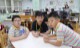 handDrawMalasia (17)