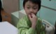 handDrawMalasia (20)