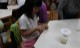 handDrawMalasia (24)