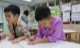 handDrawMalasia (25)