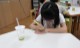 handDrawMalasia (27)