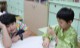 handDrawMalasia (5)