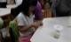 handDrawMalasia (7)