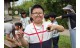 helloNewByeByeOld (5)