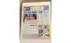 schoolOutsideChineseNewsPaper (1)