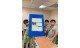 schoolOutsideChineseNewsPaper (10)