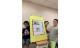 schoolOutsideChineseNewsPaper (11)