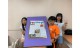 schoolOutsideChineseNewsPaper (12)