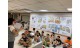 schoolOutsideChineseNewsPaper (14)