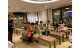 schoolOutsideChineseNewsPaper (17)