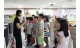 schoolOutsideChineseNewsPaper (3)