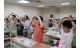 schoolOutsideChineseNewsPaper (4)