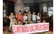 schoolOutsideChineseNewsPaper (6)