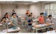 schoolOutsideChineseNewsPaper (8)