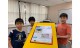 schoolOutsideChineseNewsPaper (9)