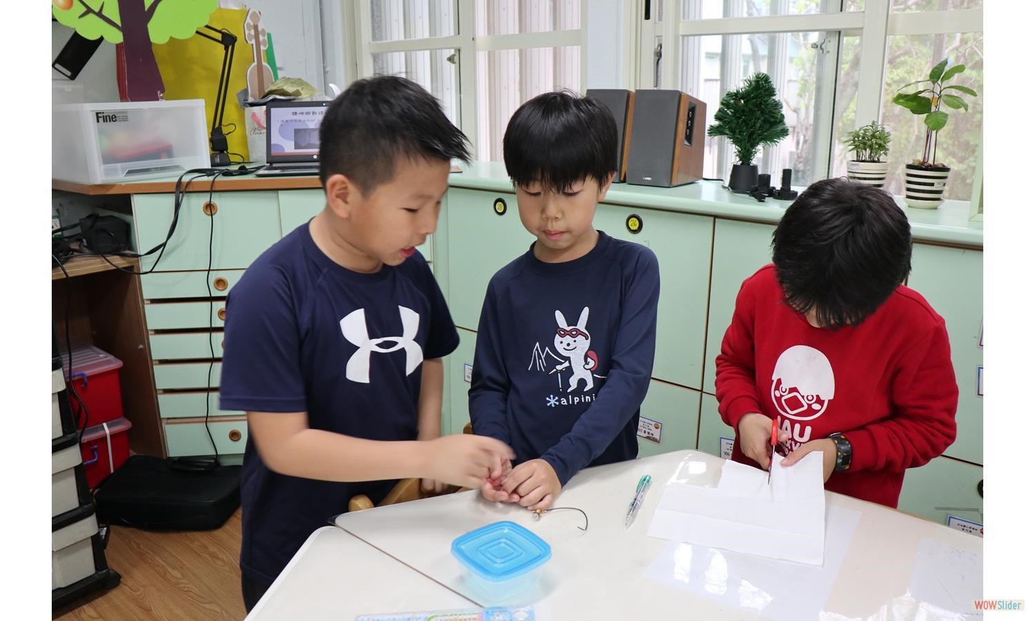 AirBattery (5)