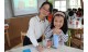 AirBattery (31)