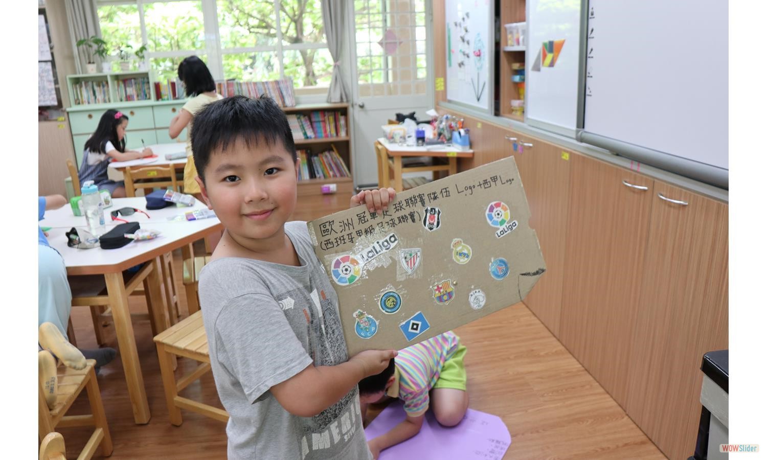 heartBoard (4)