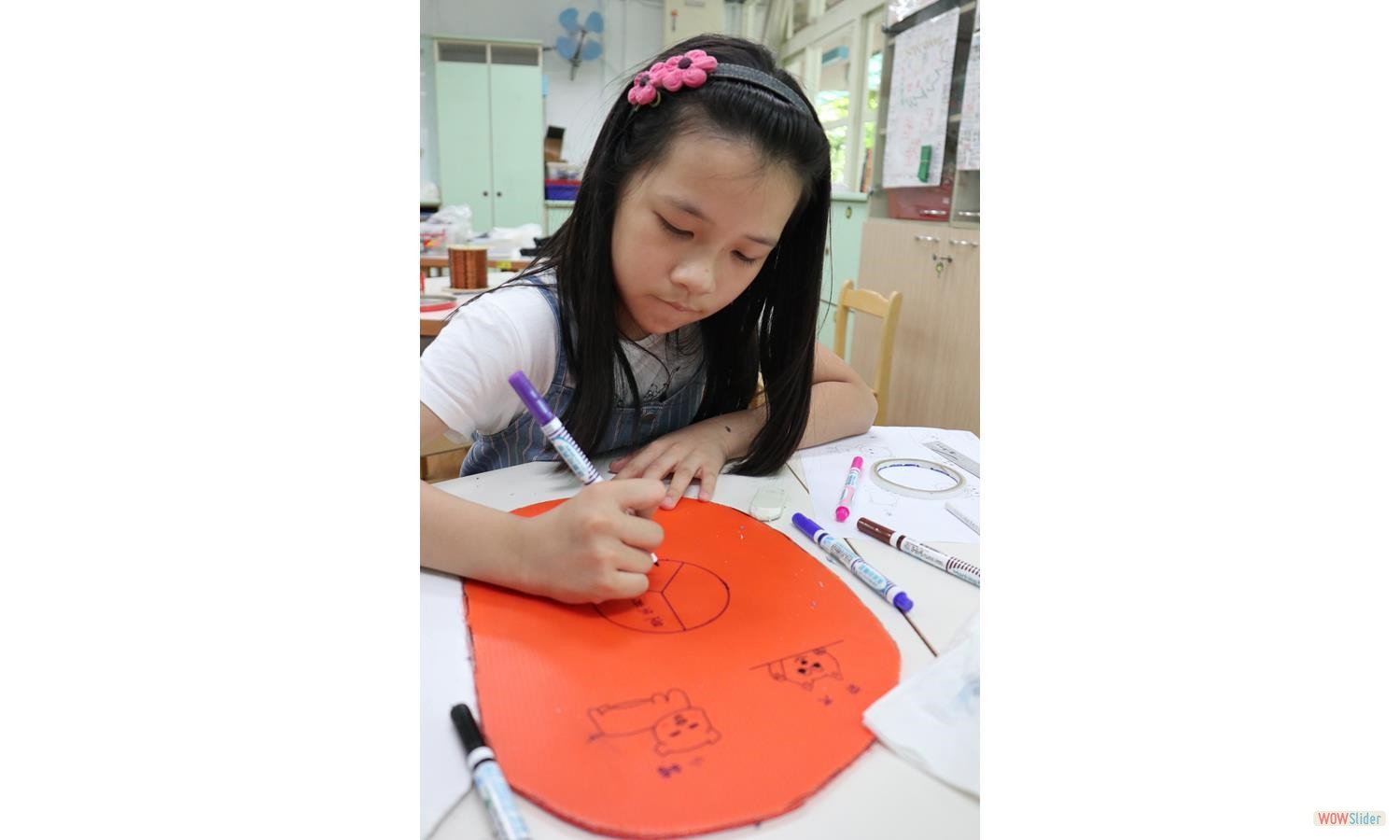 heartBoard (9)