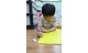 heartBoard (13)