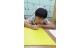 heartBoard (14)