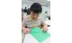 heartBoard (7)